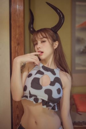 欧美女人另类_迅雷下载电影