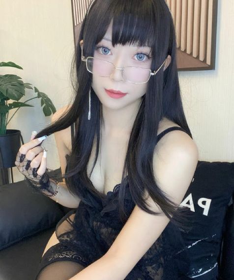 高清影院为您提供最新_剧情片高清电影在线