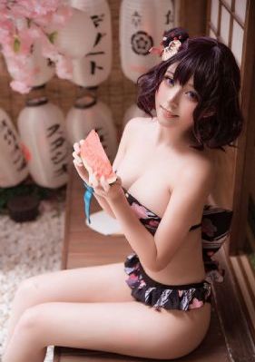 欧美a级片高请_蓝光电影在线观看