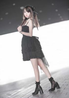 欧美男生手绘头像图片_BD高清完整版