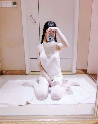 欧美金融公司总部_剧情片动漫在线观看