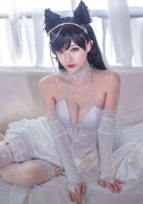 欧美成人影像_HD免费观看视频