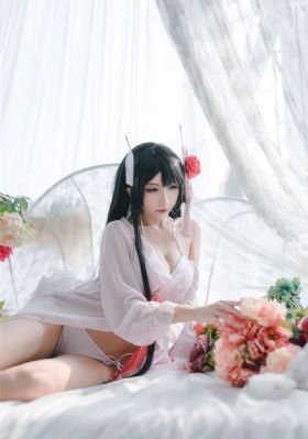 好看的欧美色图_BD韩语神马影院手机在线