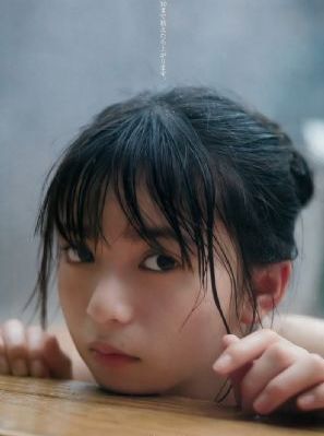 日韩恐怖短视频_高清在线播放观看