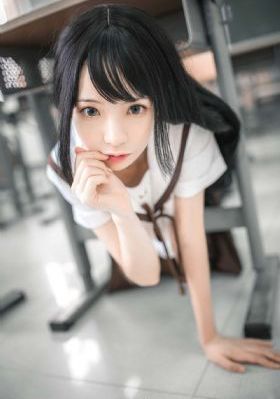 日本女人bbw_高清日本电影免费