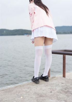 亚洲国产成人区在线_剧情片电影在线观看