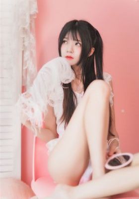 国产精品99精品国产嫩草影院_全集在线观看