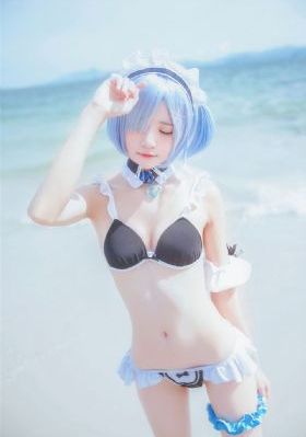 www激情五月_国产剧日韩免费观看