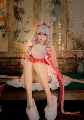 丰满女老板大胸bd高清_HD完整版观看