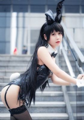 欧美h磁力种子_1080P全集免费播放