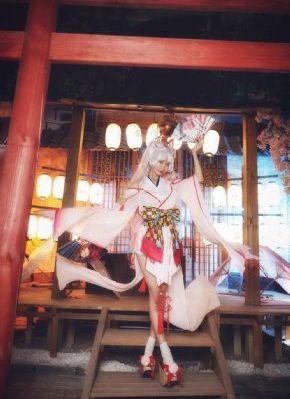 国产98区_影视大全视频