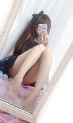 关于诈骗的电影国产_BD免费播放