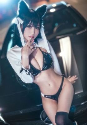 欧美经典金曲100首劲爆_剧情片全集在线观看
