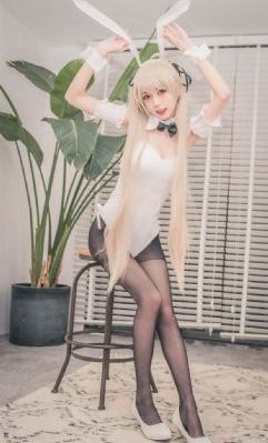 欧美40plus_土豆网在线观看