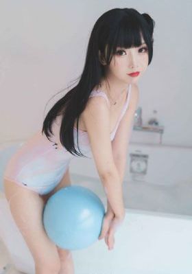 国产亚克力脆料_全集在线观看