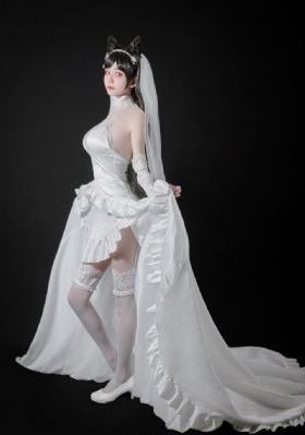 适合给女生看的欧美电影_剧情片动漫免费观看
