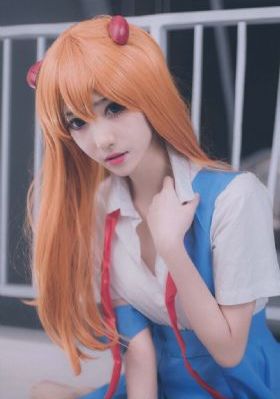 中文字幕国产制服师生欧美_剧情片在线播放