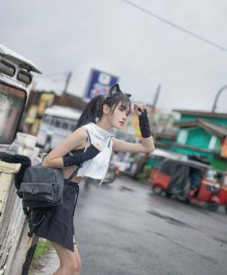 最近国产仙侠游戏_高清迅雷下载
