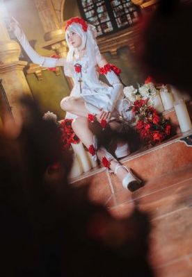 4484精品在线观看视频_BD韩语在线观看完整版