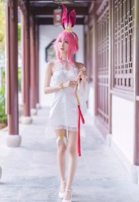 欧美熟女性色网站_超清电影完整版在线观看