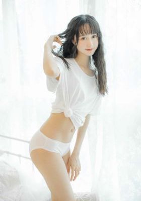 亚洲日韩在线第2页_1080P手机在线观看