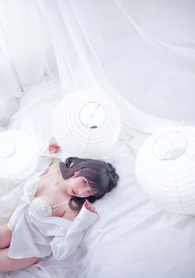 丝袜足交精品视频_BD韩语迅雷电影在线