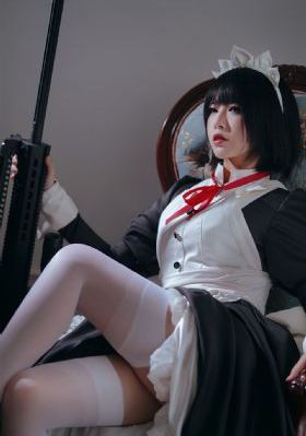 日韩美女图片大全_影音先锋资源