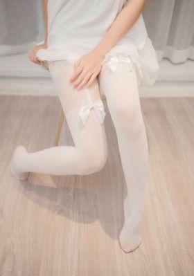 日韩美女少妇_1080P手机在线看