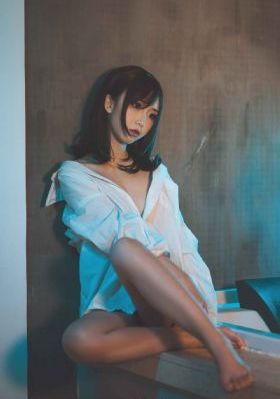 欧美装修效果图及价格_短视频完整无删减版