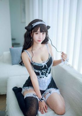 欧美女童连衣裙印花_高清免费观看电视剧