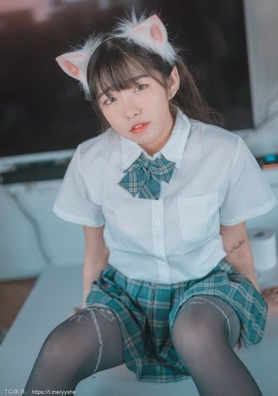 avt亚洲t天堂网av无码_高清视频大全