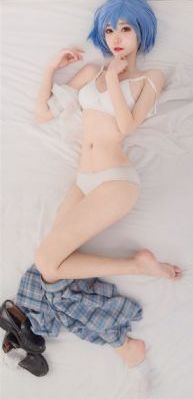 40岁丰满熟女宾馆露脸偷拍_720全集免费观看
