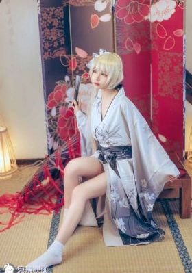 精品国产日韩一区二区三区_BD英语动漫免费观看